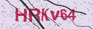 Güvenlik Kodu