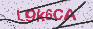 Güvenlik Kodu